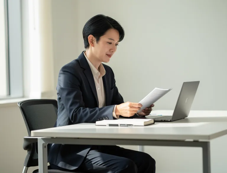企業弁護士 のサービス対応地域: Kamagaya
